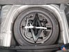 Volkswagen T-Cross 1.0 tsi style 110cv