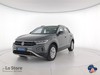 Volkswagen T-Roc 2.0 tdi life 150cv dsg