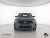 Volkswagen T-Roc 2.0 tdi life 150cv dsg