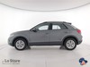 Volkswagen T-Roc 2.0 tdi life 150cv dsg