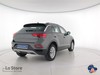 Volkswagen T-Roc 2.0 tdi life 150cv dsg
