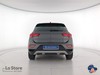 Volkswagen T-Roc 2.0 tdi life 150cv dsg