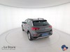 Volkswagen T-Roc 2.0 tdi life 150cv dsg