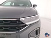 Volkswagen T-Roc 2.0 tdi life 150cv dsg