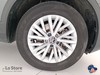 Volkswagen T-Roc 2.0 tdi life 150cv dsg
