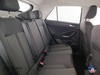 Volkswagen T-Roc 2.0 tdi life 150cv dsg