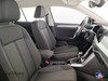 Volkswagen T-Roc 2.0 tdi life 150cv dsg