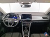 Volkswagen T-Roc 2.0 tdi life 150cv dsg
