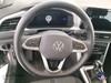 Volkswagen T-Roc 2.0 tdi life 150cv dsg