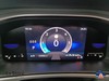 Volkswagen T-Roc 2.0 tdi life 150cv dsg