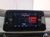 Volkswagen T-Roc 2.0 tdi life 150cv dsg