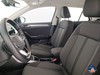 Volkswagen T-Roc 2.0 tdi life 150cv dsg