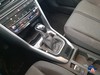 Volkswagen T-Roc 2.0 tdi life 150cv dsg