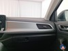 Volkswagen T-Roc 2.0 tdi life 150cv dsg