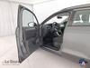 Volkswagen T-Roc 2.0 tdi life 150cv dsg