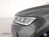Volkswagen T-Roc 2.0 tdi life 150cv dsg