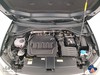 Volkswagen T-Roc 2.0 tdi life 150cv dsg