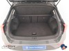Volkswagen T-Roc 2.0 tdi life 150cv dsg