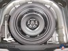 Volkswagen T-Roc 2.0 tdi life 150cv dsg