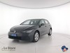 Volkswagen Golf 2.0 tdi life 115cv