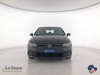 Volkswagen Golf 2.0 tdi life 115cv