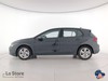 Volkswagen Golf 2.0 tdi life 115cv
