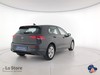 Volkswagen Golf 2.0 tdi life 115cv