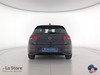 Volkswagen Golf 2.0 tdi life 115cv