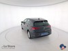 Volkswagen Golf 2.0 tdi life 115cv