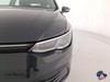 Volkswagen Golf 2.0 tdi life 115cv