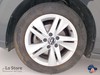 Volkswagen Golf 2.0 tdi life 115cv