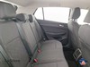 Volkswagen Golf 2.0 tdi life 115cv