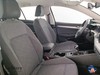 Volkswagen Golf 2.0 tdi life 115cv
