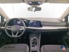 Volkswagen Golf 2.0 tdi life 115cv