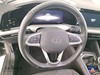 Volkswagen Golf 2.0 tdi life 115cv