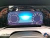 Volkswagen Golf 2.0 tdi life 115cv