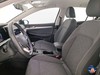 Volkswagen Golf 2.0 tdi life 115cv