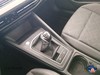 Volkswagen Golf 2.0 tdi life 115cv
