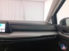 Volkswagen Golf 2.0 tdi life 115cv