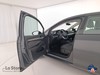 Volkswagen Golf 2.0 tdi life 115cv