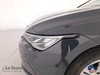Volkswagen Golf 2.0 tdi life 115cv