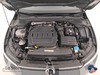 Volkswagen Golf 2.0 tdi life 115cv