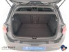 Volkswagen Golf 2.0 tdi life 115cv