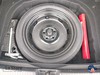 Volkswagen Golf 2.0 tdi life 115cv