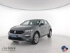 Volkswagen T-Roc 1.0 tsi style 110cv