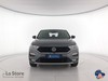 Volkswagen T-Roc 1.0 tsi style 110cv