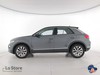 Volkswagen T-Roc 1.0 tsi style 110cv