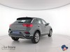 Volkswagen T-Roc 1.0 tsi style 110cv