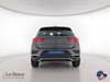 Volkswagen T-Roc 1.0 tsi style 110cv