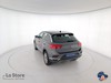 Volkswagen T-Roc 1.0 tsi style 110cv